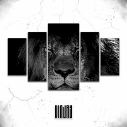 Beast Unleashed 4