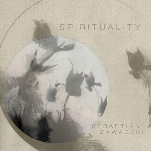 Spirituality