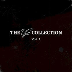 YS Collection Vol. 1