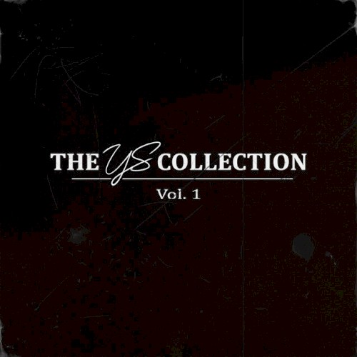 YS Collection Vol. 1