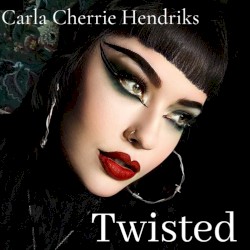 Twisted