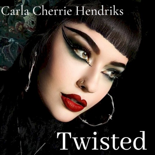 Twisted