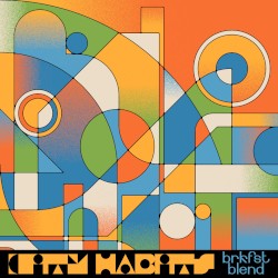 City Habits EP