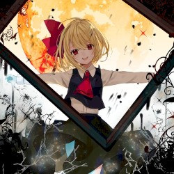 アストラルメモリー Episode 零 ~ténèbres scarlet