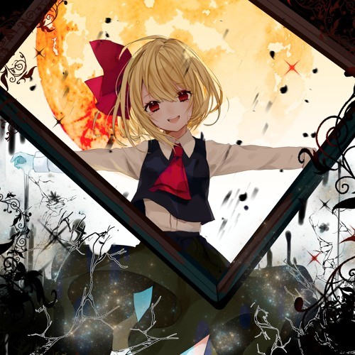 アストラルメモリー Episode 零 ~ténèbres scarlet