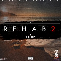 Rehab 2