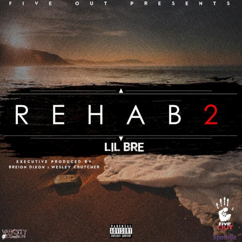 Rehab 2