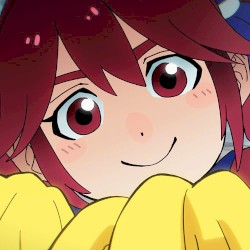 新星未来
