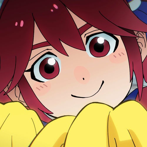 新星未来