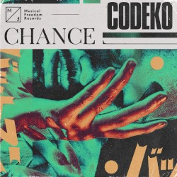 Chance (Extended Mix)