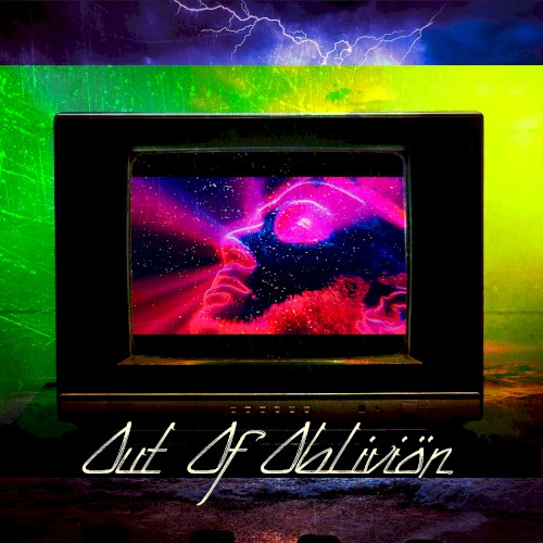Out of Oblivion