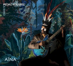 Aïna