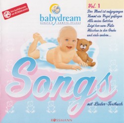 Songs