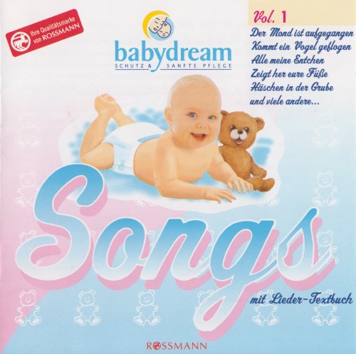 Songs