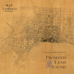 Promised Land Sound