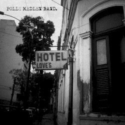 Hotel Loves