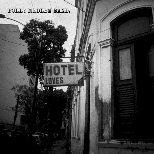 Hotel Loves