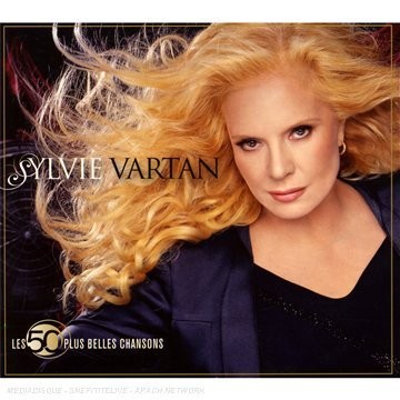 Les 50 Plus Belles Chansons