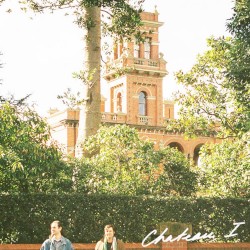 Chateau I