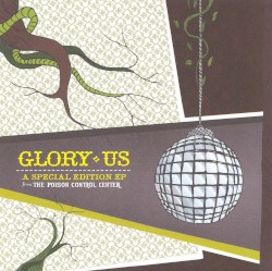 Glory Us
