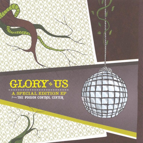 Glory Us