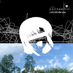 Something Comforting (HENTAiCORE edit)