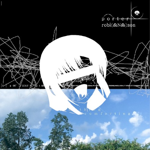 Something Comforting (HENTAiCORE edit)