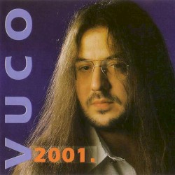 Vuco 2001.