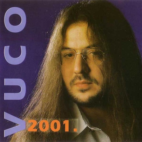 Vuco 2001.