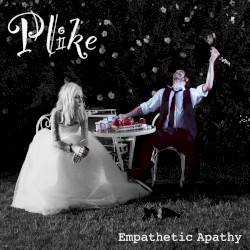 Empathetic Apathy