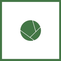Gazebo (Remixes)