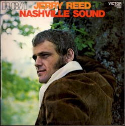 Nashville Sound