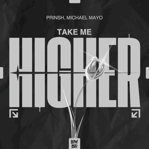 Take Me Higher