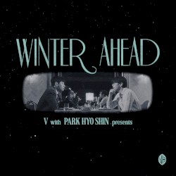 Winter Ahead