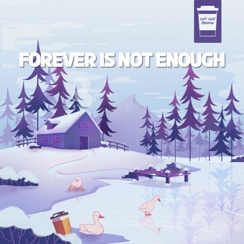 Forever Is Not Enough
