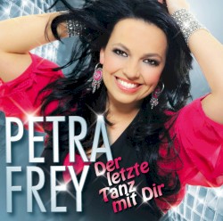 Der letzte Tanz mit Dir