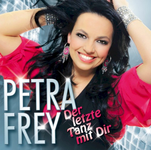 Der letzte Tanz mit Dir