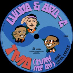 TMO (Turn Me on) (Kumarion remix)