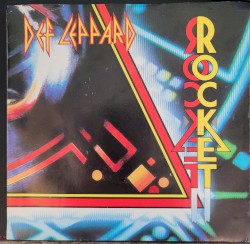 Rocket