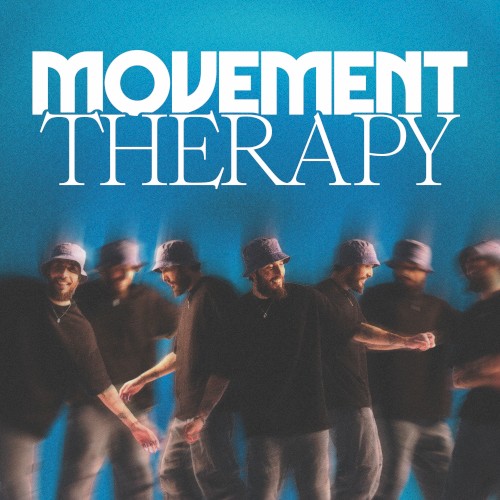 Movement Therapy