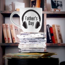 Father’s Day