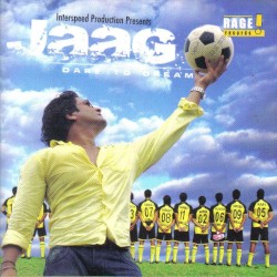 Jaago
