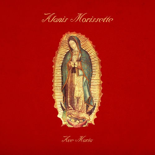 Ave Maria
