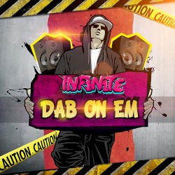 Dab On Em