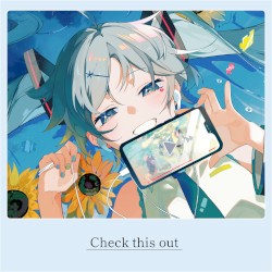 Check this out