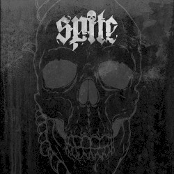 Spite