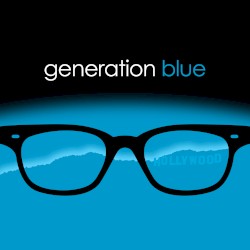 Generation Blue