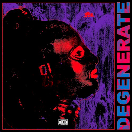 Degenerate