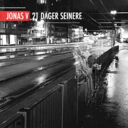 21 Dager Seinere