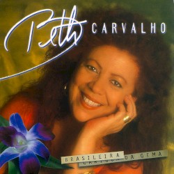 Brasileira da Gema